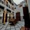 Riad Le Palais Riad Le Palais