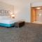 Hilton Garden Inn Homestead