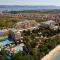 Sol Nessebar Bay All Inclusive - Nesebar