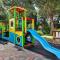 Sol Nessebar Bay All Inclusive - Nesebar