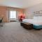 Hilton Garden Inn Homestead