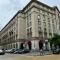 LOCATION ! LOCATION ! LOCATION ! City Garden View Oak apartment - صوفيا