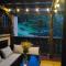 Apartmá Gister ski and wellnes - Rokytnice nad Jizerou