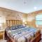 Kingslanding Cabin - Carrabassett