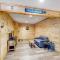 Kingslanding Cabin - Carrabassett