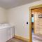 Kingslanding Cabin - Carrabassett