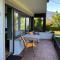 Comfortable apartment in a beautiful surrounding - Sautens