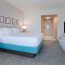 Hilton Garden Inn Homestead