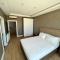 Serim Residence