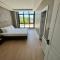 Serim Residence