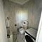 Serim Residence