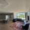 Serim Residence