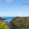 7 Sandy Lane 7 Sandy Lane