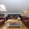 7 Sandy Lane