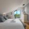 7 Sandy Lane