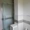 B&B Vallata