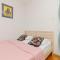 Comfy Apartment Powstańców Śląskich by Noclegi Renters - Varsovie