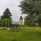 Domaine Moulin D Elemiah
