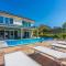 Villa Monte Adria