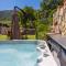 Villa Monte Adria