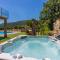 Villa Monte Adria