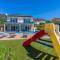 Villa Monte Adria