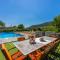 Villa Monte Adria