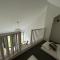 De ole School Ferienapartments Hohwacht Loft-Apartment 24 , Huus Walden