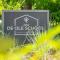 De ole School Ferienapartments Hohwacht Loft-Apartment 24 , Huus Walden