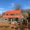 De ole School Ferienapartments Hohwacht Loft-Apartment 24 , Huus Walden