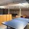 De ole School Ferienapartments Hohwacht Loft-Apartment 24 , Huus Walden