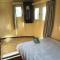 Floating Hotel- Happy Nile Boat - 卢克索