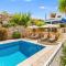 The Bridge Villa by Ezoria Villas
