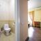 Gostiniy Dvor