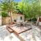 The Bridge Villa by Ezoria Villas