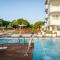 ALEGRIA Mar Mediterrania - Adults Only 4*Sup