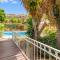 The Bridge Villa by Ezoria Villas