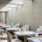 ALEGRIA Mar Mediterrania - Adults Only 4*Sup