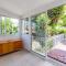 The Bridge Villa by Ezoria Villas