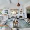 The Bridge Villa by Ezoria Villas