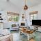 The Bridge Villa by Ezoria Villas