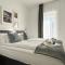 Linden Apartman 104 - Adults Only