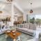 The Bridge Villa by Ezoria Villas
