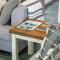 The Bridge Villa by Ezoria Villas