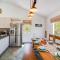 The Bridge Villa by Ezoria Villas