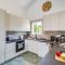 The Bridge Villa by Ezoria Villas