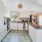The Bridge Villa by Ezoria Villas