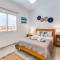 The Bridge Villa by Ezoria Villas