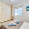 The Bridge Villa by Ezoria Villas