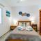 The Bridge Villa by Ezoria Villas